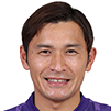 https://img.tianlanhuanjing.cn/img/football/player/f637859d590cb717b11000935bbd471c.png