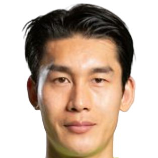 https://img.tianlanhuanjing.cn/img/football/player/f63f17c99a3d1874a9bdc3fd289a5319.png