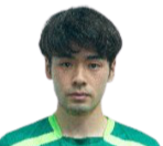 https://img.tianlanhuanjing.cn/img/football/player/f675f767167a43eb09106af003951dad.png