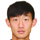 https://img.tianlanhuanjing.cn/img/football/player/f6b460a3245d2b9ff02f945a49d1dadb.png