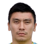 https://img.tianlanhuanjing.cn/img/football/player/f6c115d0da247665976c9b3fe85f3a67.png