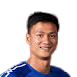 https://img.tianlanhuanjing.cn/img/football/player/f6f66b15a95c822eb2a2c066c8a733a7.png