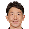 https://img.tianlanhuanjing.cn/img/football/player/f72fec5181edd91d48c0303b6d6cddea.png