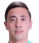 https://img.tianlanhuanjing.cn/img/football/player/f73f5bc17438f3381ba63a2d01dee626.png