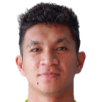 https://img.tianlanhuanjing.cn/img/football/player/f7478929a376503413348f292fdb76ee.png