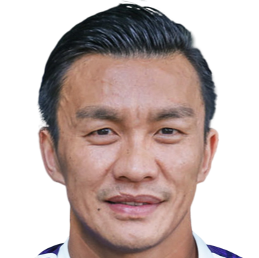 https://img.tianlanhuanjing.cn/img/football/player/f7b02caf8ae1d5ae5f76679145f75ce6.png