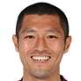 https://img.tianlanhuanjing.cn/img/football/player/f8142c6d47711ed4cf6f45a770511f18.png