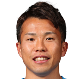 https://img.tianlanhuanjing.cn/img/football/player/f86453fb806b74eea4001fade934ccd0.png