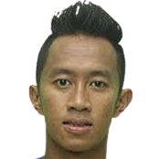 https://img.tianlanhuanjing.cn/img/football/player/f91a2e1ae7875d259e5c7da10166913f.png