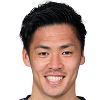 https://img.tianlanhuanjing.cn/img/football/player/f94d243c799742fdf6c09bff44f0e089.png