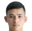 https://img.tianlanhuanjing.cn/img/football/player/f97ec8ac19b15875804d4244ec681660.png