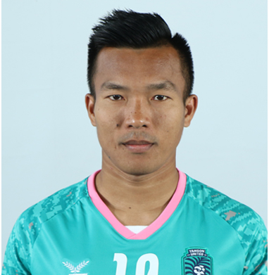 https://img.tianlanhuanjing.cn/img/football/player/f9eab5b24f8abc9faf9409a3a735ca8b.jpg