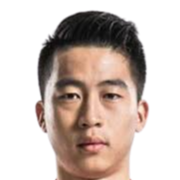 https://img.tianlanhuanjing.cn/img/football/player/fab81cf04fd9060b19dfc19c66140fe3.png