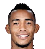 https://img.tianlanhuanjing.cn/img/football/player/fb1f67058b6e35a337f7fe832d9370c2.png