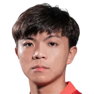 https://img.tianlanhuanjing.cn/img/football/player/fb6ec8d7f502d99f2f63ef92fdee3533.png