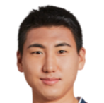 https://img.tianlanhuanjing.cn/img/football/player/fb892dd2c92e72ae6bea760099884ff1.png