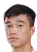 https://img.tianlanhuanjing.cn/img/football/player/fbb2e3856e639716d9b07e68db67a404.png