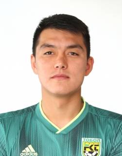 https://img.tianlanhuanjing.cn/img/football/player/fbb31bbf6f61a28896ac56587f9b44ec.jpg