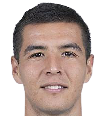 https://img.tianlanhuanjing.cn/img/football/player/fc05b74583530640863f313c8bbca776.png