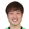 https://img.tianlanhuanjing.cn/img/football/player/fc33c12b64c8263d5d7409c490de6706.png