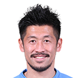 https://img.tianlanhuanjing.cn/img/football/player/fc4a627d17d0b04d5cf0dc6d262180cb.png