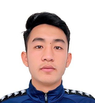 https://img.tianlanhuanjing.cn/img/football/player/fd34953856b9336a453363e9b50a9895.jpeg