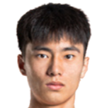 https://img.tianlanhuanjing.cn/img/football/player/fd8c84502af43ce446e5711ff250155c.png