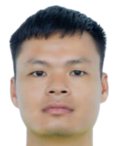 https://img.tianlanhuanjing.cn/img/football/player/fe76fa43cc11e7d20c01e2317b84876d.png