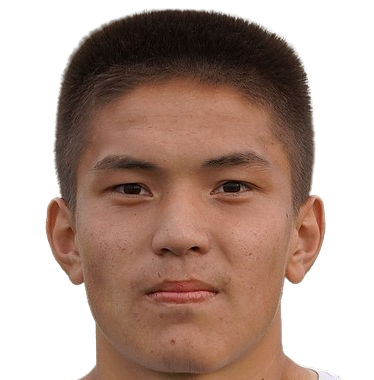 https://img.tianlanhuanjing.cn/img/football/player/fef2ff66a2c7453ffee38a046ef06257.png