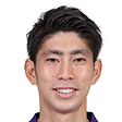 https://img.tianlanhuanjing.cn/img/football/player/ff24171992af4fe8dd3979413e3e8aca.png