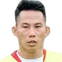 https://img.tianlanhuanjing.cn/img/football/player/ff4e06b53612590bb6c07ddca9f320fb.png