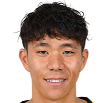 https://img.tianlanhuanjing.cn/img/football/player/ffb70ecf3f49d3b2f53c95e91b105bb0.png