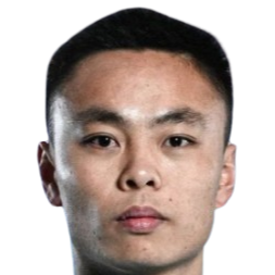 https://img.tianlanhuanjing.cn/img/football/player/ffbf9da700be88fb0fc97b65026d78c4.png