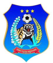 https://img.tianlanhuanjing.cn/img/football/team/01f37c7d6914ee8161d14cf810d101d4.png