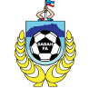 https://img.tianlanhuanjing.cn/img/football/team/026937451f6d31316c4f632db23e4cd2.png