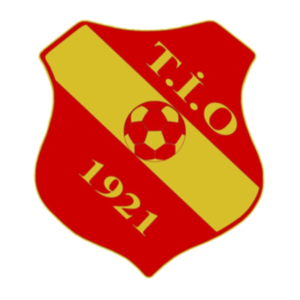 https://img.tianlanhuanjing.cn/img/football/team/04207894c46c539645113b924bac4f47.png