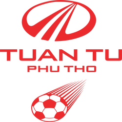 https://img.tianlanhuanjing.cn/img/football/team/065f7965e1d8f45af2d977875bb7905a.png