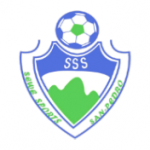 https://img.tianlanhuanjing.cn/img/football/team/0ad2188dd20794be581ca47501661c5b.png