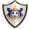 https://img.tianlanhuanjing.cn/img/football/team/0dc1dabdded79ffd1373a5574cf9e49d.png