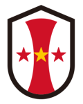 https://img.tianlanhuanjing.cn/img/football/team/19b701e686f865b6d36f77ddff11352e.png