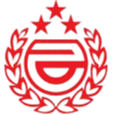 https://img.tianlanhuanjing.cn/img/football/team/1debcc12528fa211d1f7c76b24965723.png