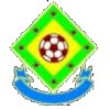 https://img.tianlanhuanjing.cn/img/football/team/1e456c9288bfc6fc7dc53aa2e5b7fe7b.png