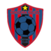 https://img.tianlanhuanjing.cn/img/football/team/321ad24cddfd5ce806e9036d85583e41.png