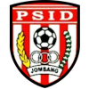 https://img.tianlanhuanjing.cn/img/football/team/3eb25545adea22b7119d4eccbdd84878.png