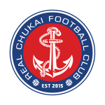 https://img.tianlanhuanjing.cn/img/football/team/45565e2c84c26bee4b0a0edd4b98fefe.png