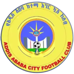 https://img.tianlanhuanjing.cn/img/football/team/4a2a09e3f52cfaf295095072fe6e6b75.png