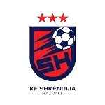 https://img.tianlanhuanjing.cn/img/football/team/4e58a369543ff3d8e5ca459511cdffe8.png