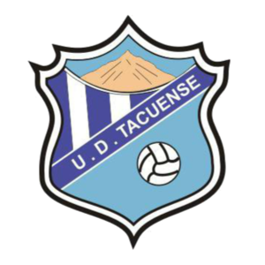 https://img.tianlanhuanjing.cn/img/football/team/50e0882a12f75e0c7594a7ca09a6c1f9.png