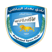 https://img.tianlanhuanjing.cn/img/football/team/51314043c4560f92e05af70fd57035be.png