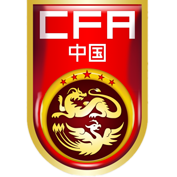 https://img.tianlanhuanjing.cn/img/football/team/56b46dcd3e801a496ca783ab0bd0f44d.png